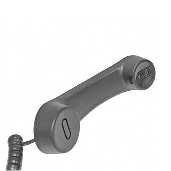 Avaya 9508 Handset Receiver | Avaya 9508 Replacement Handset